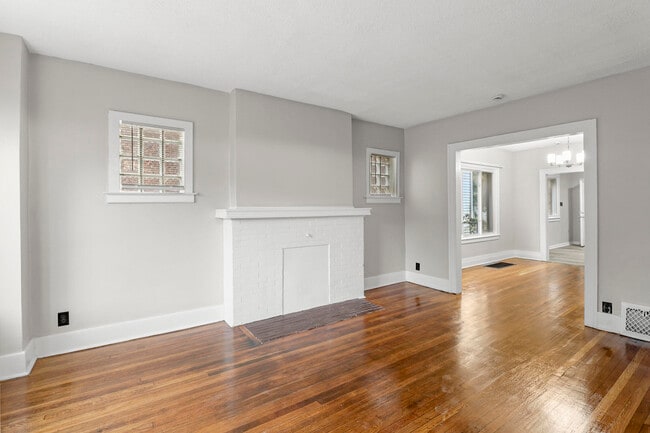 Photo - 4074 Virginia Park St