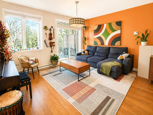 Photo - 5571 Rue Beaubien E