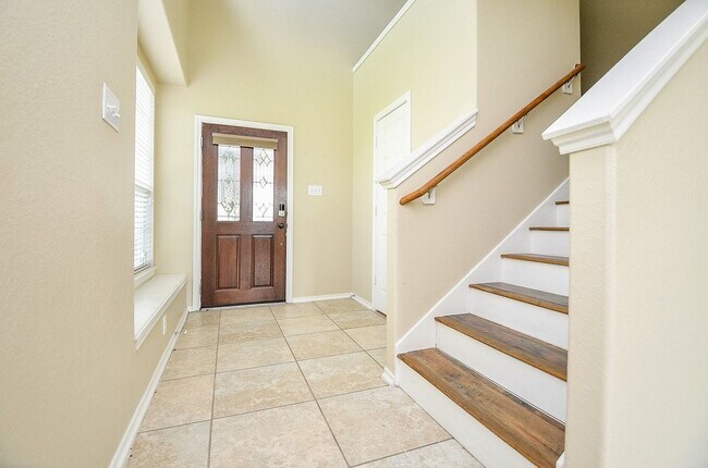 Photo - 6431 Densberry Ln