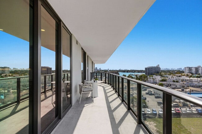 Photo - 7144 Byron Ave Unit ID1459750P