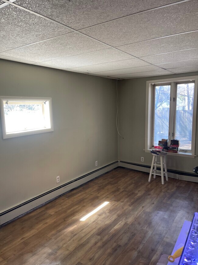 Photo - 59 Little Neck Rd Unit 1