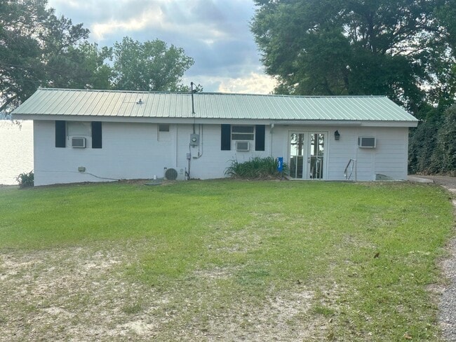 Photo - 14 Lakeview Dr