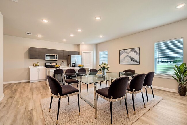 Photo - A1- Albany Plan