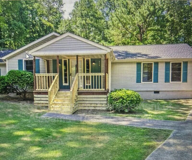 Photo - 299 McElroy Dr