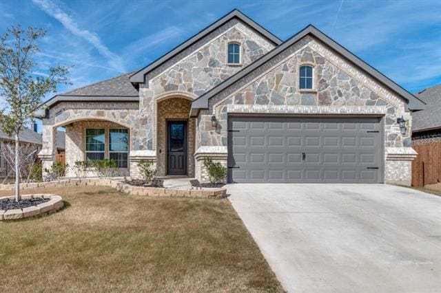 Building Photo - 7521 Rothbury Dr