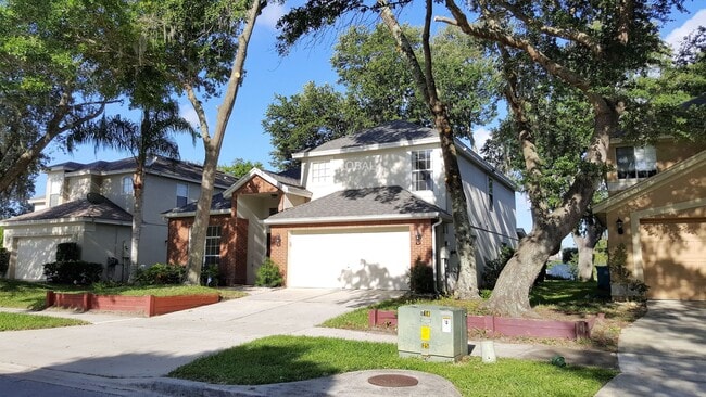 Building Photo - Spacious 4-Bedroom Home Available Now at P...