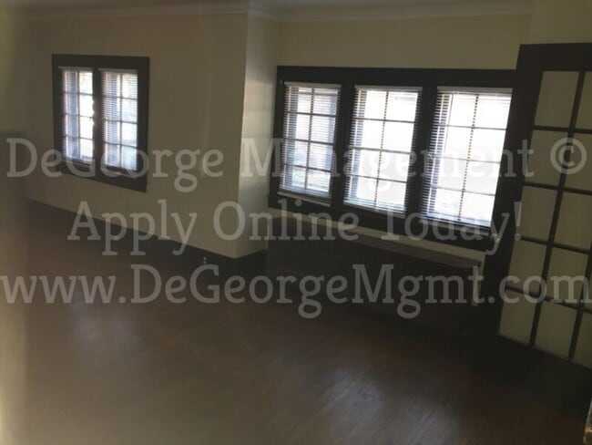 Photo - Sterling Square Townhomes
