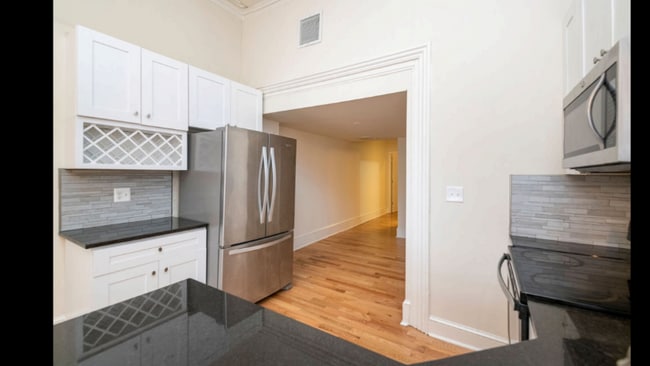32 E Preston St Unit A