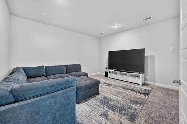 Photo - 12991 Vinson Dr