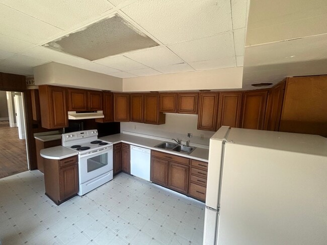 Photo - 301 Morgan St