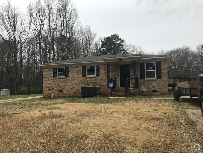 Building Photo - 2017 Garland Trail Ln Unit 2019 Rental