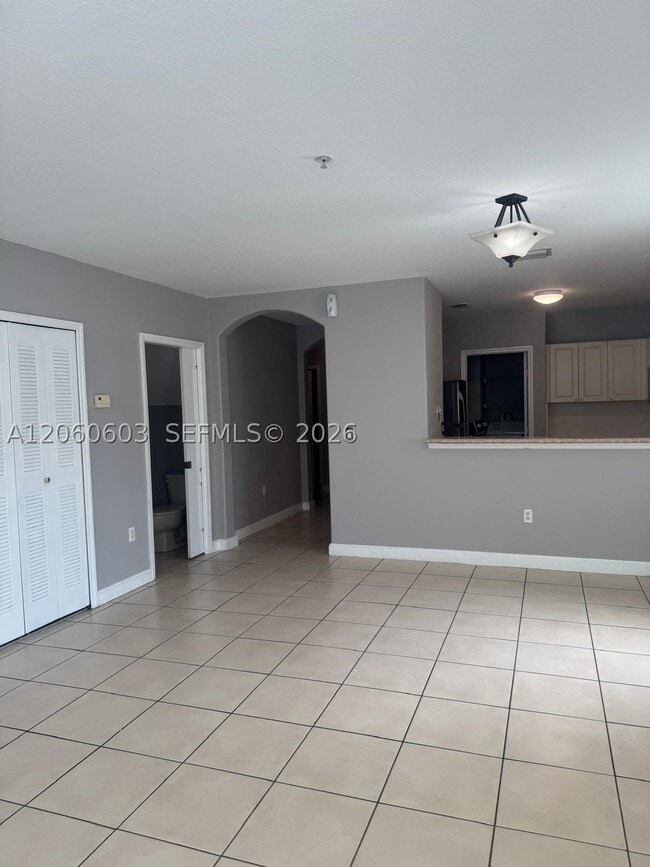 Photo - 8091 W 36th Ave