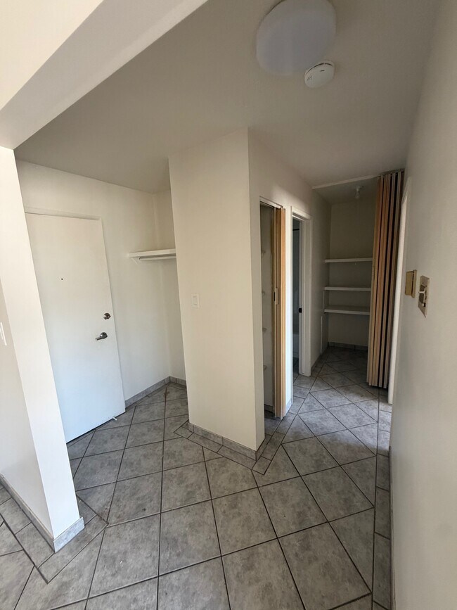 Photo - 9725-9130 130 Ave NW Unit 32