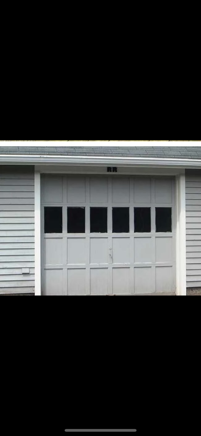 Photo - 116 Hilltop Dr