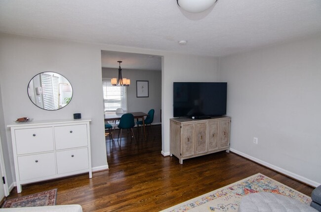 Photo - Quaint Single Family Home