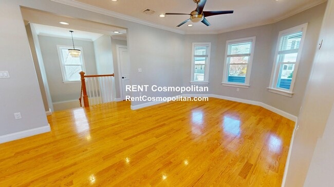 Photo - 41 Sydney St Unit 1