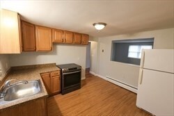 Photo - 18 Essex St Apartamento Unidad 3