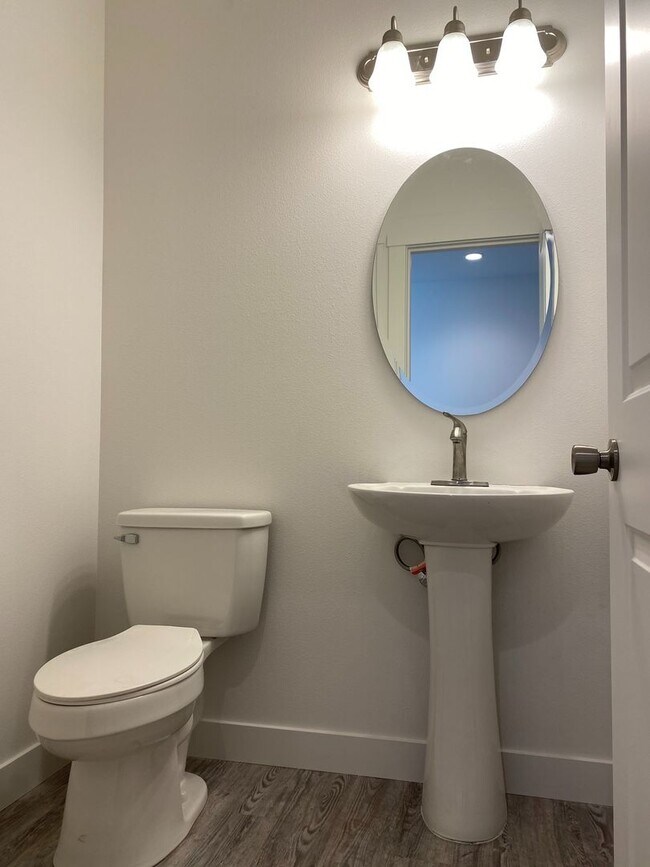 Photo - 432be CCL 5/15/25 Unit 432