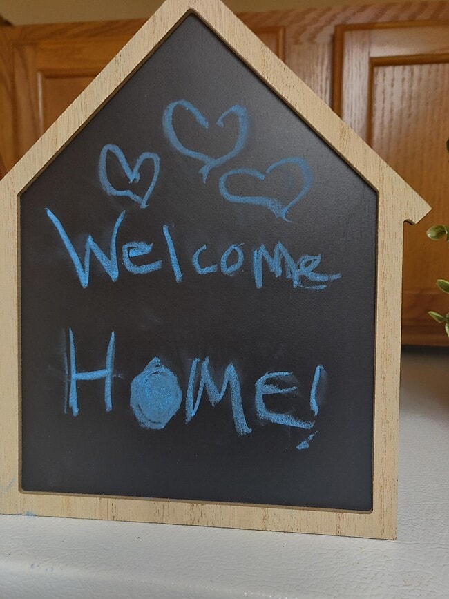 Photo - Shingle Creek Commons Senior Living 55+