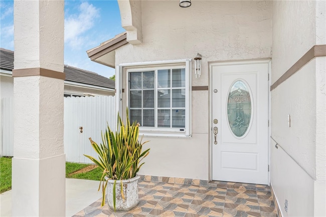 Photo - 7117 W 30th Ln