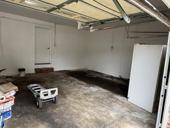 Photo - 1547 Lenox Pl