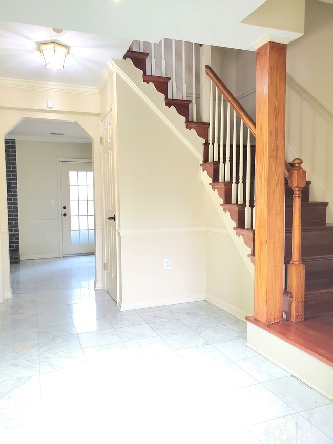 Photo - 742 S Granada St