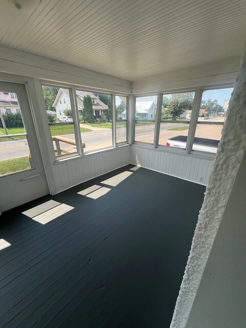 Photo - 509 W Pleasant St