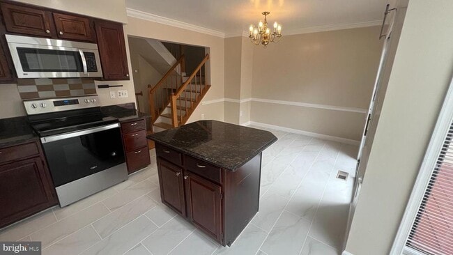 Building Photo - 20320 Cedarhurst Way Rental