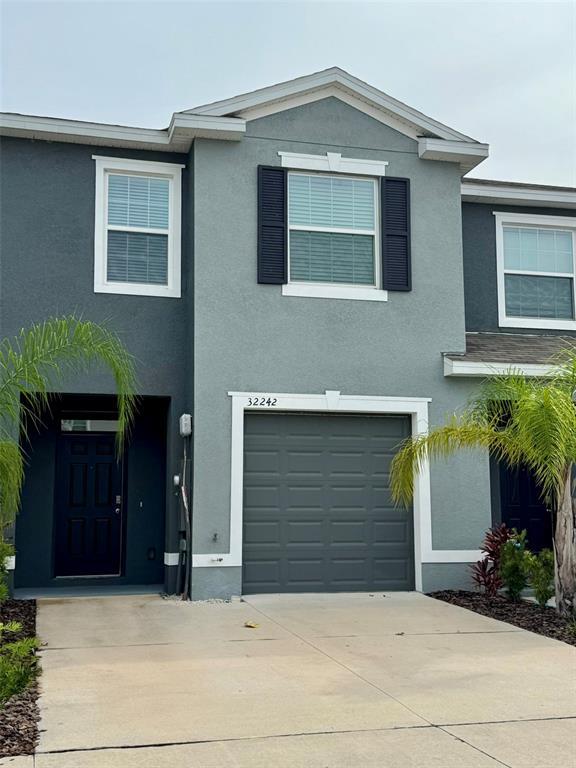 Building Photo - 32242 Turtle Grace Lp Rental