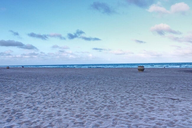 Photo - 324 Van Buren St Unit FL1-ID1358007P