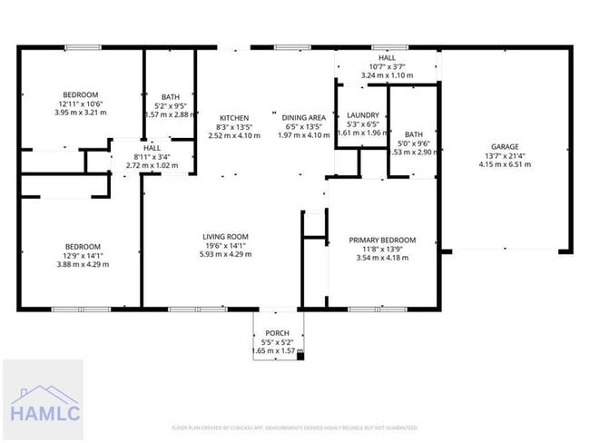 Photo - 431 Long Leaf Ln