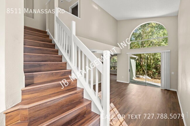 Photo - 8511 Manassas Rd