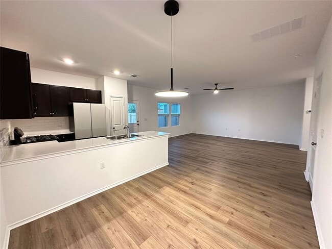 Photo - 14212 Heimhome Bnd