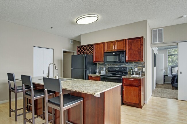 Photo - Marbella on Dean