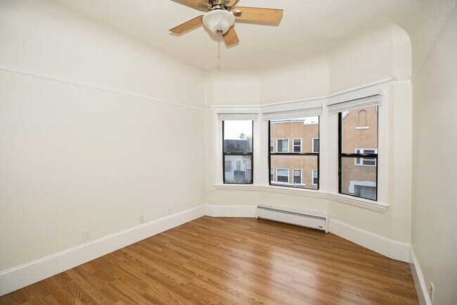 Photo - Vue De Lac Apartments