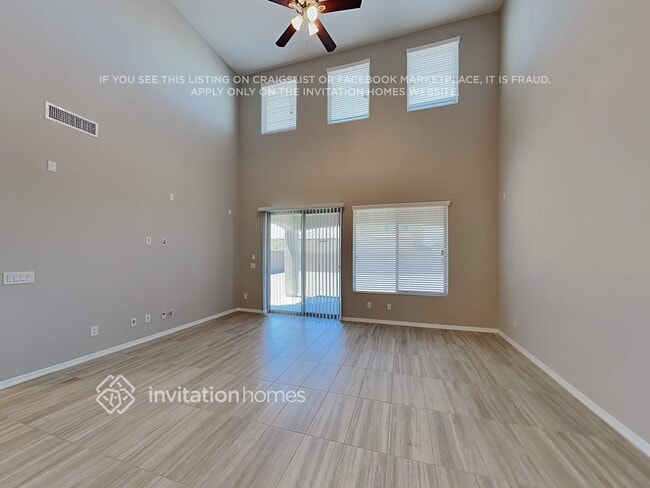 Photo - 19762 W Annika Dr