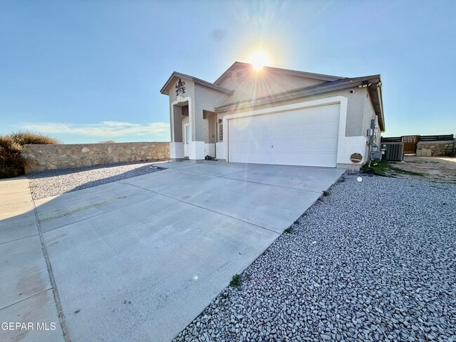 Photo - 11860 Ernest Rd