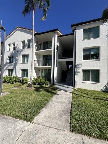 Photo - 713 Villa Cir Unidad 713