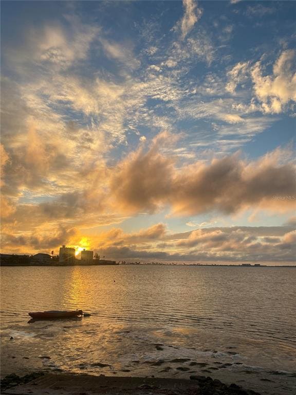Photo - 2700 Bayshore Blvd Unit 3312