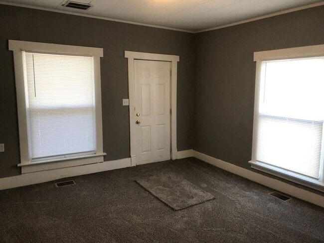 Photo - Olney 1135 Unit 1133 N Olney St.