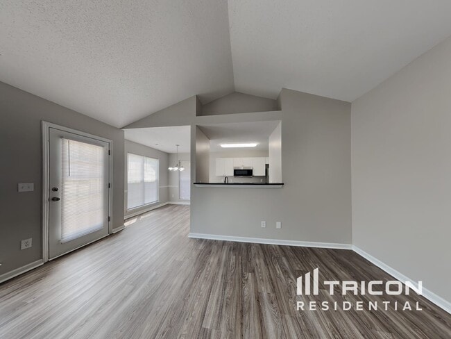 Photo - 12524 Cumberland Crest Dr