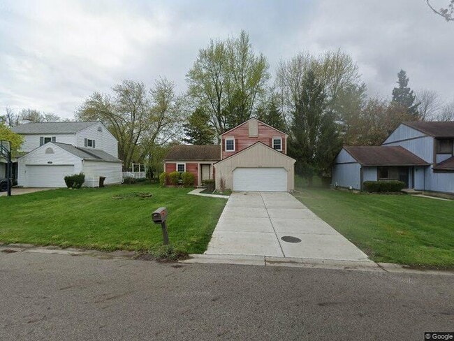 Building Photo - 530 Chesley Dr