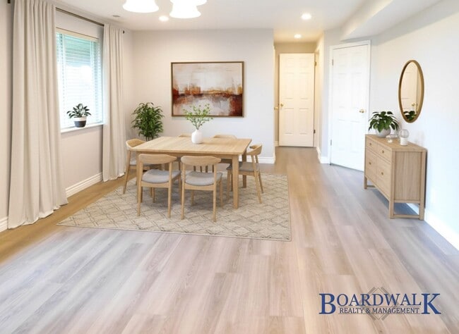 Photo - 11644 Brisbane Dr Unit 11644 Brisbane Dr (Downstairs)