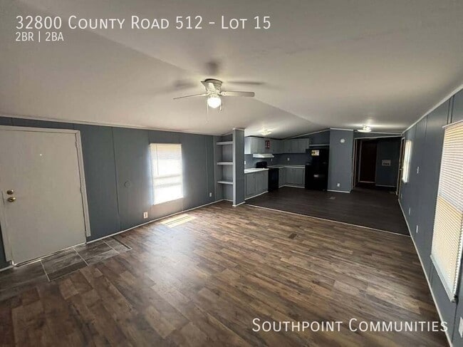 32800 County Road 512-Lot 15