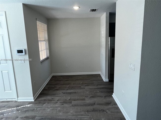 Photo - 9123 SW 227th St