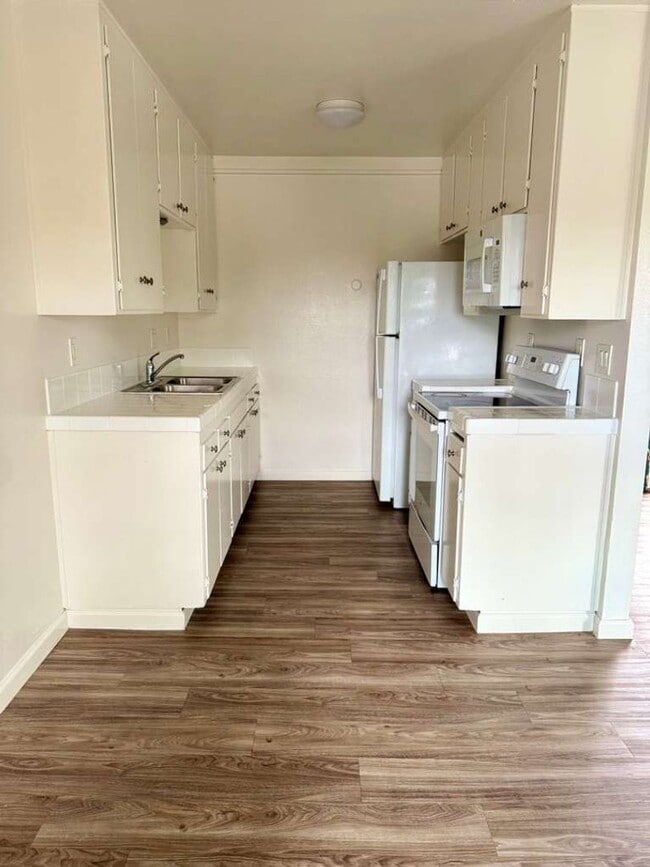 Photo - Del Coronado Villas 3 Unit 1 bedroom RENT SPECIAL