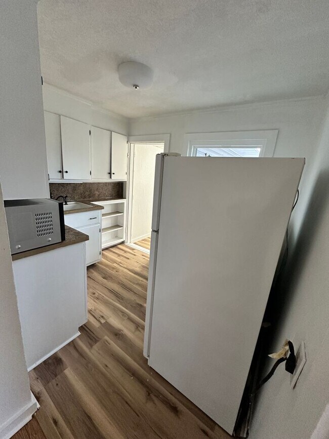 Photo - 304/306 West 14th Street Unit 304 West 14th Street