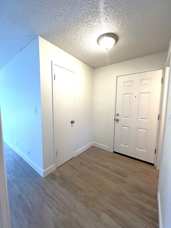 Photo - 4209 30th Ave SW