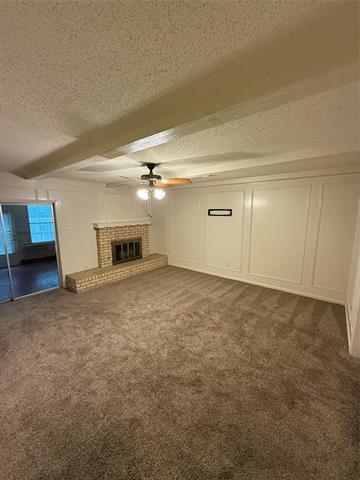 Photo - 1701 Westside Dr
