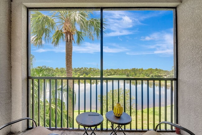 Photo - 16706 Vardon Ter Unit 301